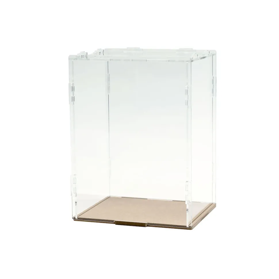 Collection Case S Series: Ultimate UV Ver.