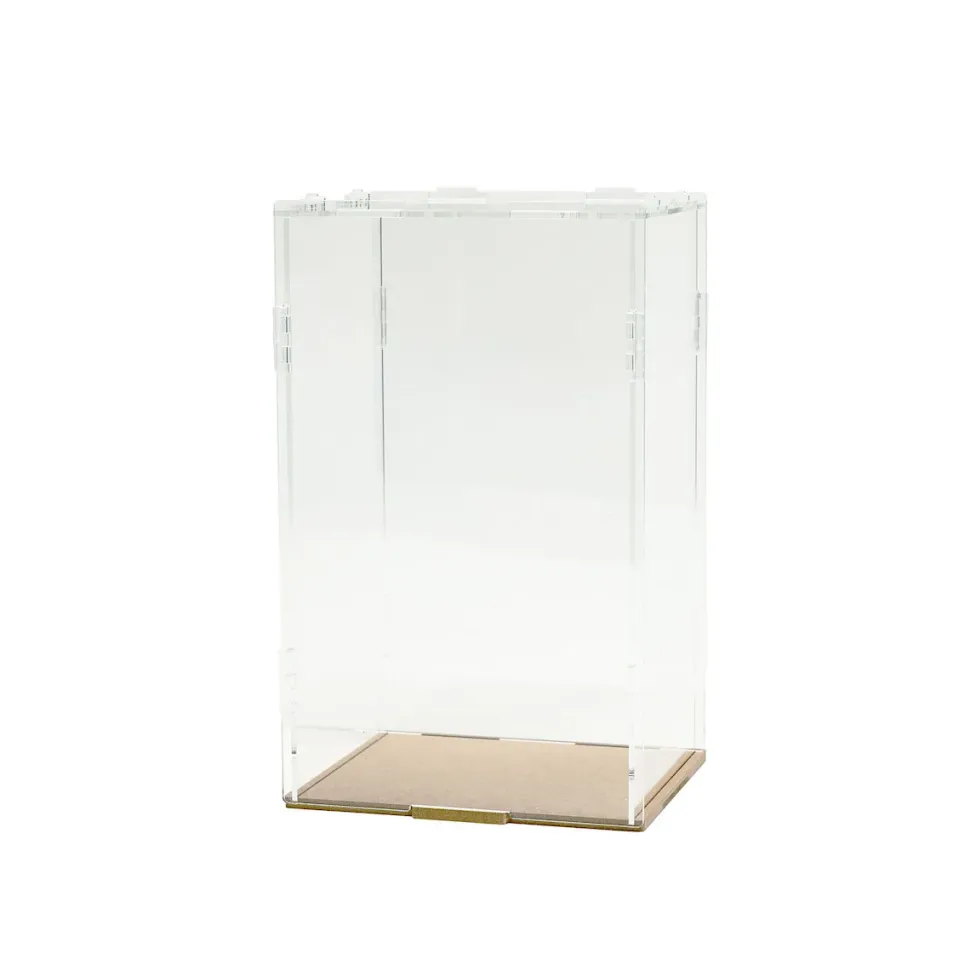 Collection Case S Series: Ultimate UV Ver.