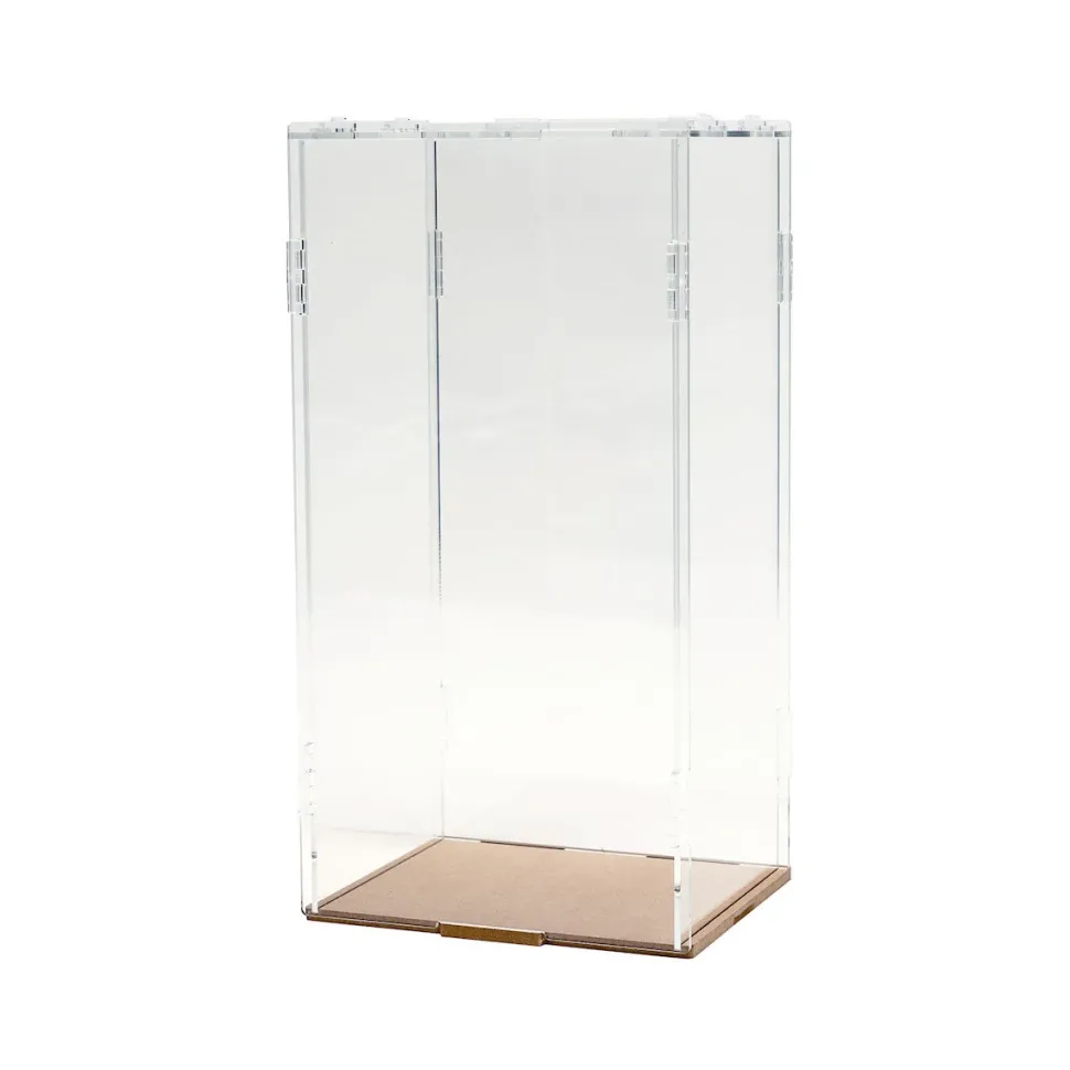 Collection Case S Series: Ultimate UV Ver.