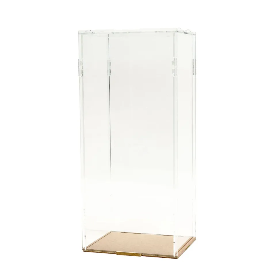 Collection Case S Series: Ultimate UV Ver.