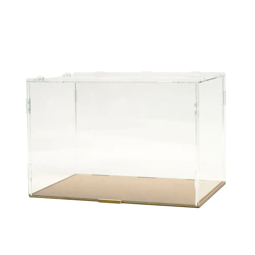 Collection Case L Series: Ultimate UV Ver.