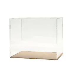 Collection Case L Series: Ultimate UV Ver.