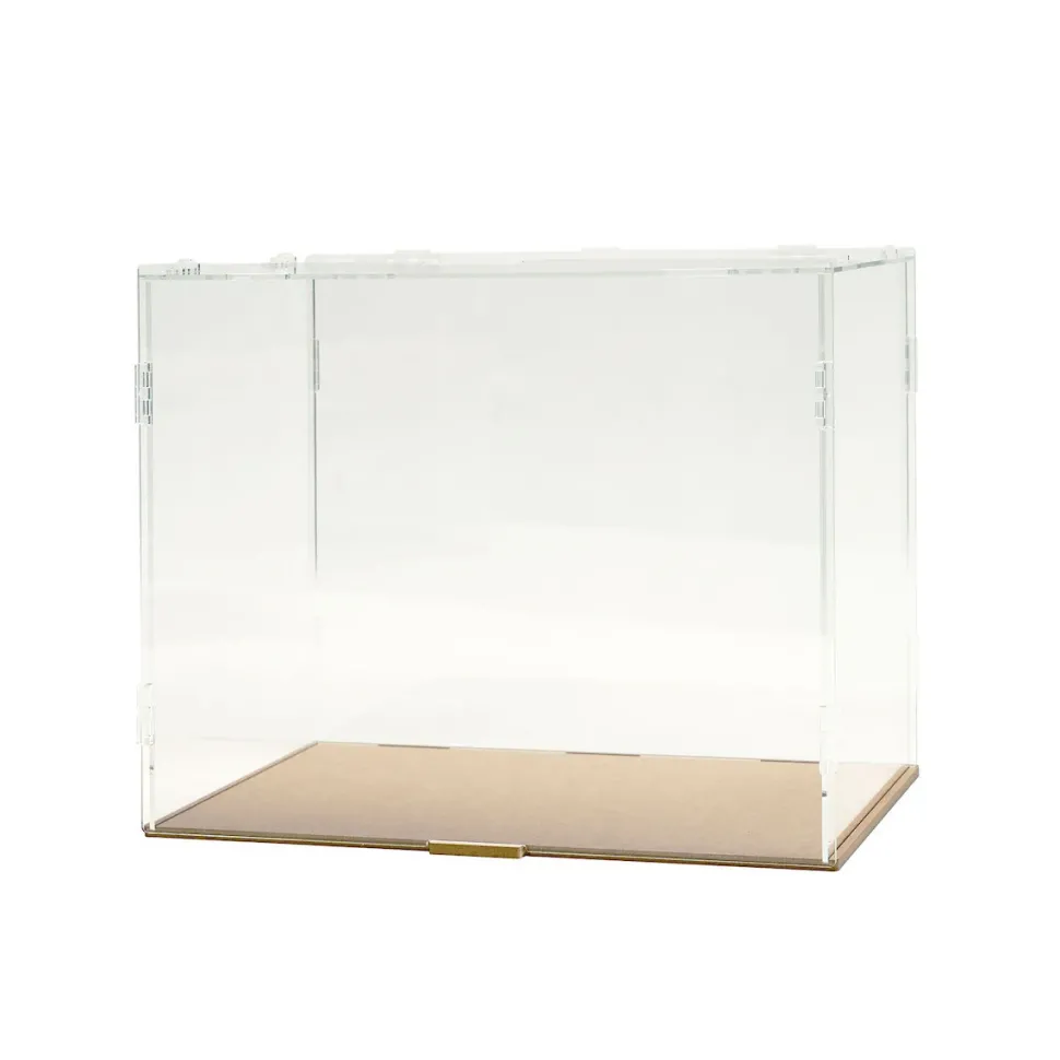 Collection Case L Series: Ultimate UV Ver.