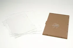 Collection Case L Series: Ultimate UV Ver.