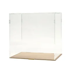 Collection Case L Series: Ultimate UV Ver.