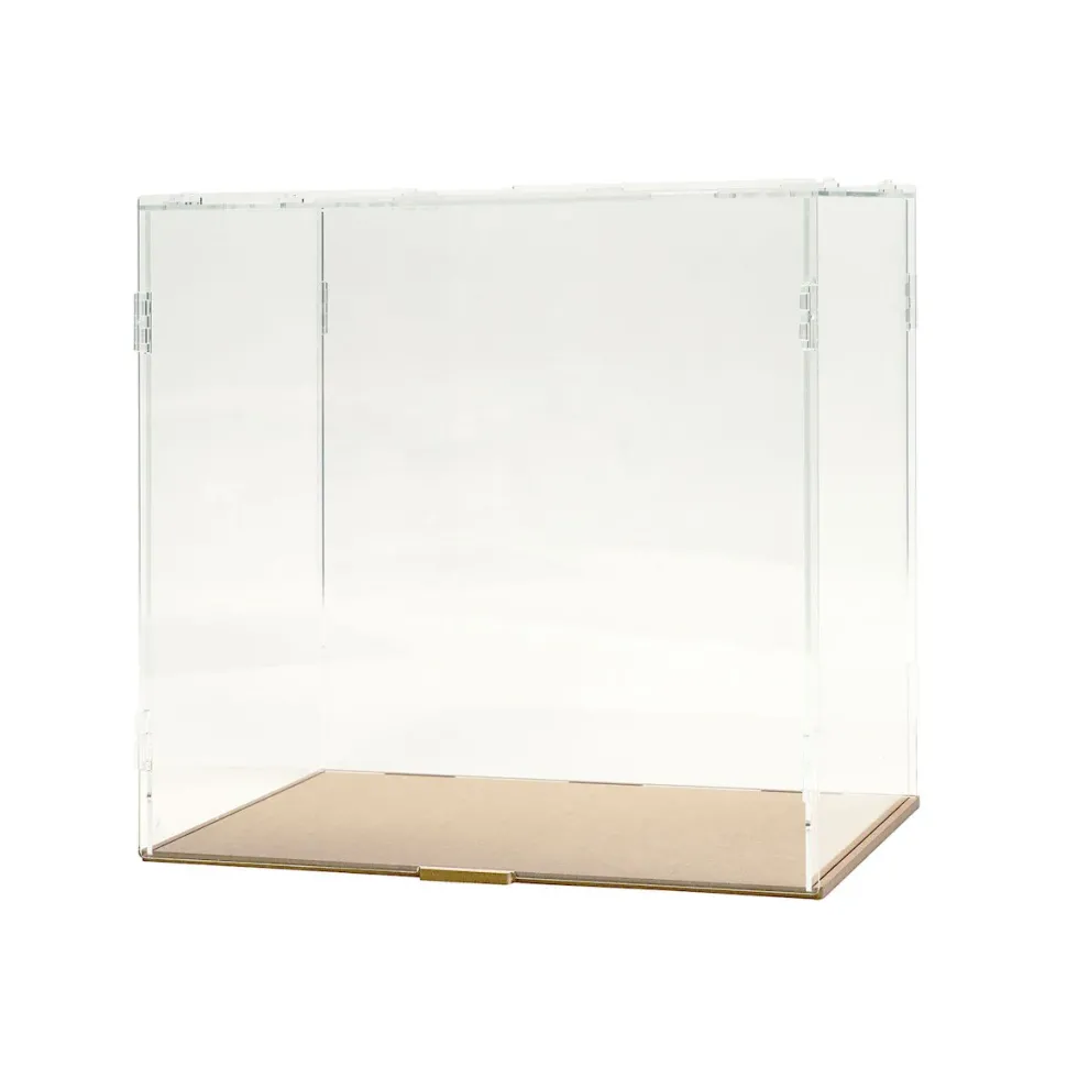 Collection Case L Series: Ultimate UV Ver.