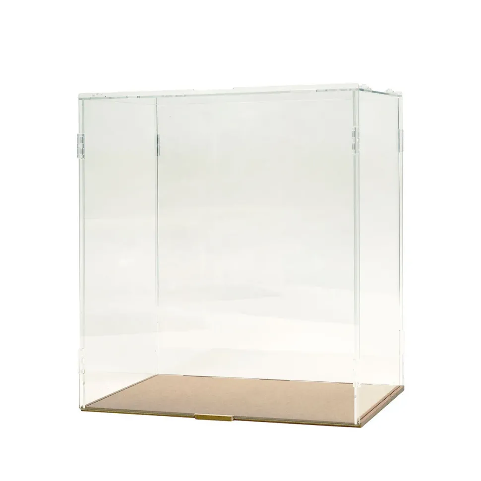 Collection Case L Series: Ultimate UV Ver.