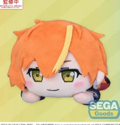 Colorful Stage! The Movie: A Miku Who Can't Sing Nesoberi Plushie Shinonome Akito