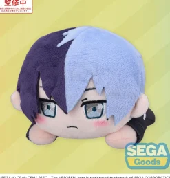 Colorful Stage! The Movie: A Miku Who Can't Sing Nesoberi Plushie Aoyagi Toya