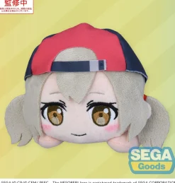 Colorful Stage! The Movie: A Miku Who Can't Sing Nesoberi Plushie Azusawa Kohane