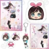 [Comic Market 97] Kizuna AI Goods