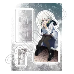 [Comic Market 97] YuNi Goods