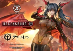 Concept Masterline Azur Lane Regensburg 1/6 Scale Figure