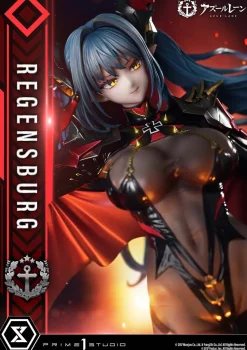 Concept Masterline Azur Lane Regensburg 1/6 Scale Figure