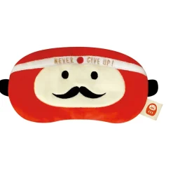 concombre Cheering Eye Pillow