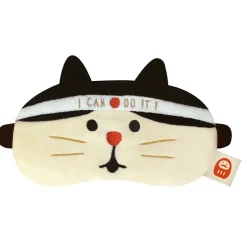 concombre Cheering Eye Pillow