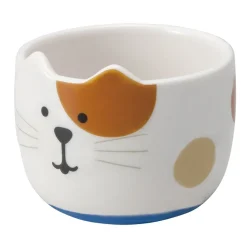 Concombre Dessert Cup w/ Spoon