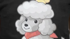 Cooking with Dog Francis Women's T-Shirt