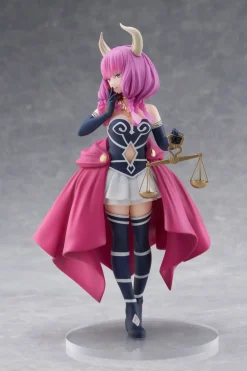 Coreful Figure Frieren: Beyond Journey's End Aura (Re-run)