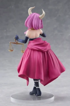 Coreful Figure Frieren: Beyond Journey's End Aura (Re-run)