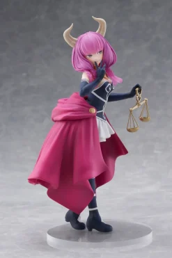 Coreful Figure Frieren: Beyond Journey's End Aura (Re-run)