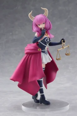 Coreful Figure Frieren: Beyond Journey's End Aura (Re-run)