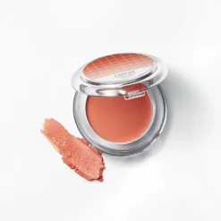 COSCOS Perfect Matte Concealer - Scarlet Orange