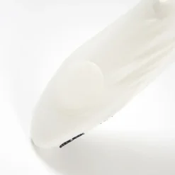 coudre un Lace Cross Strap Low-Cut Liner Socks