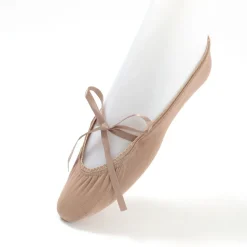 coudre un Long Ribbon Low-Cut Liner Socks