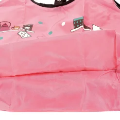 Couleur Cleulet Eco Bag Collection