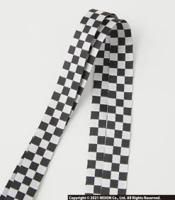 CounterSide Coffin Pass Case