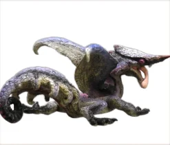 Creators Model Monster Hunter Plus Vol. 2