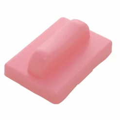 Crispy Nori Cutter Set: Traditional Japanese Patterns