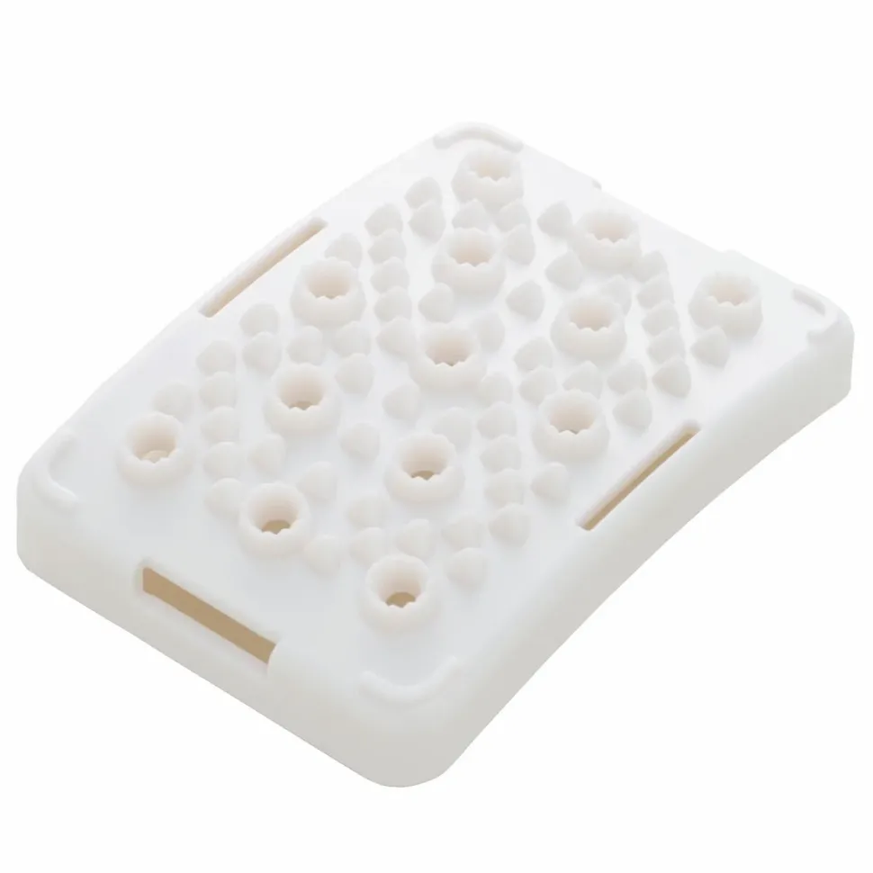 Crispy Nori Cutter Set: Traditional Japanese Patterns