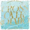 CROSSOVER ROTATION | IDOLiSH 7 7th Anniversary Song CD