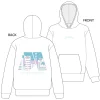 39Culture 2024 Art Hoodie