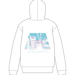 39Culture 2024 Art Hoodie
