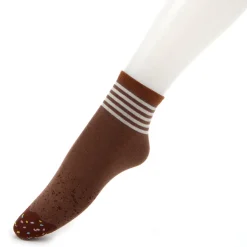 Cupcake Socks