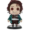 Cutie1 Demon Slayer: Kimetsu no Yaiba Tanjiro Kamado