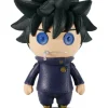 Cutie1 Jujutsu Kaisen Megumi Fushiguro