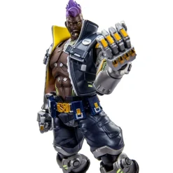 Cyber Limit Series Bone 1/12 Scale Action Figure