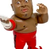 16d Collection 007: Abdullah the Butcher