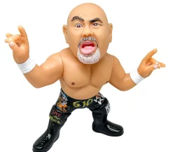 16d Collection 028: Keiji Muto