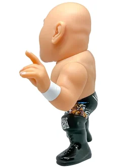 16d Collection 028: Keiji Muto