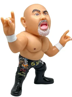 16d Collection 028: Keiji Muto