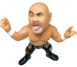 16d Collection 028: Keiji Muto