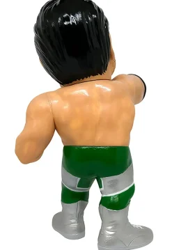 16d Collection 024: Legend Masters Mitsuharu Misawa