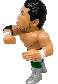 16d Collection 024: Legend Masters Mitsuharu Misawa