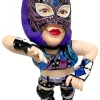 16d Collection 031: Legend Masters Stardom Starlight Kid