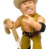 16d Collection 027: Legend Masters Stan Hansen